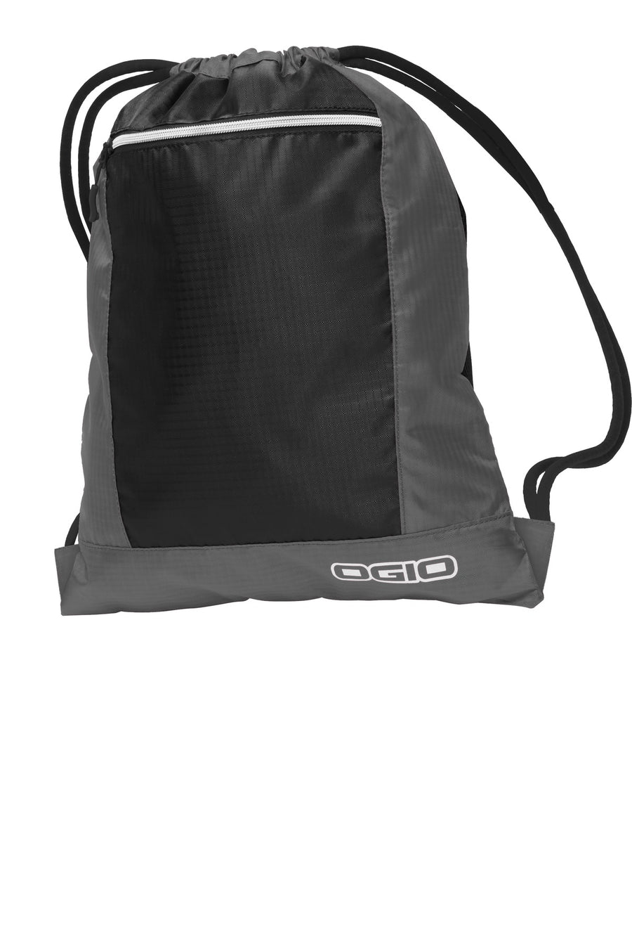 OGIO¬Æ Pulse Cinch Pack. 412045