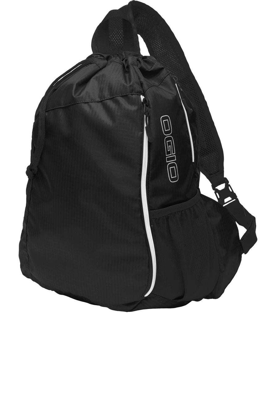 OGIO¬Æ Sonic Sling Pack. 412046