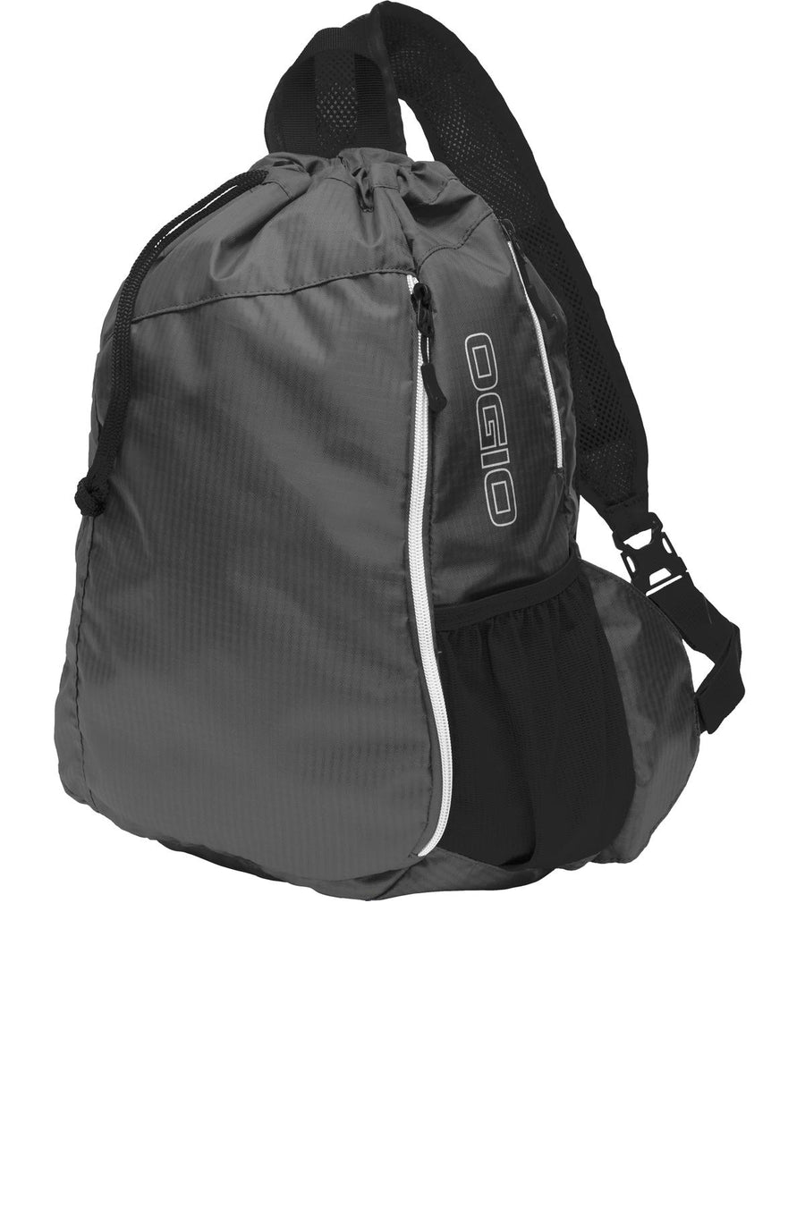 OGIO¬Æ Sonic Sling Pack. 412046