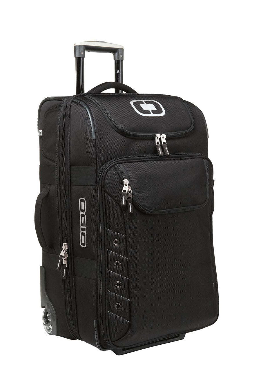 OGIO¬Æ - Canberra 26 Travel Bag. 413006