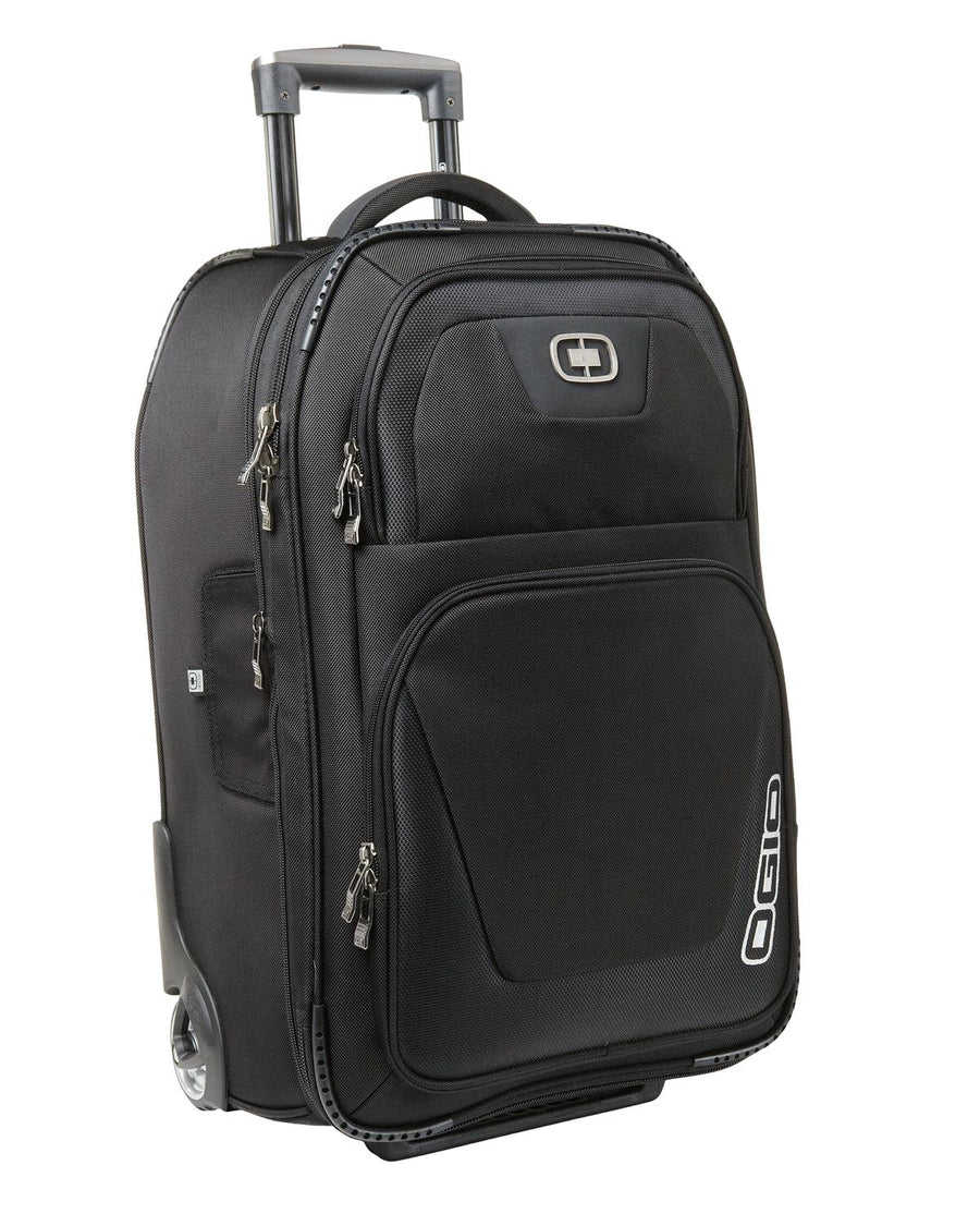 OGIO¬Æ - Kickstart 22 Travel Bag. 413007