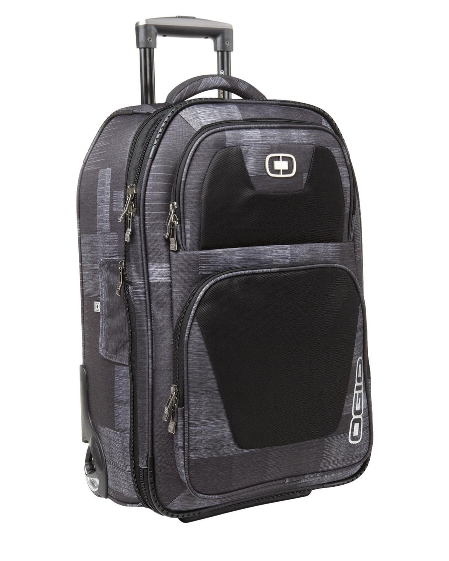 OGIO¬Æ - Kickstart 22 Travel Bag. 413007