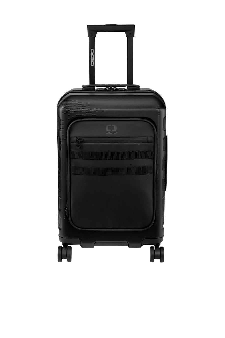 OGIO¬Æ Utilitarian Carry-On Spinner 413011