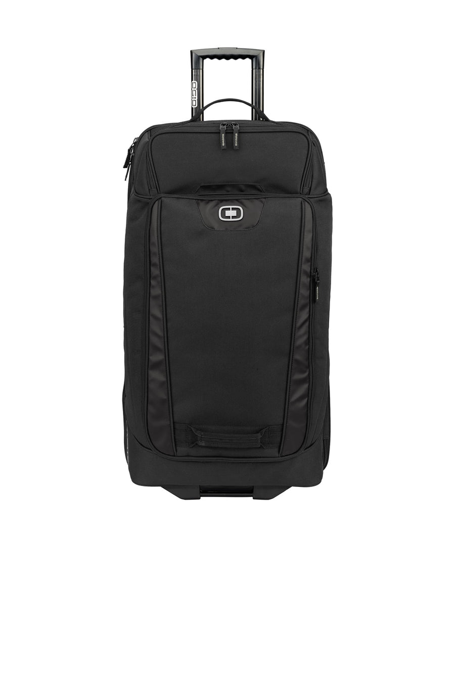 OGIO¬Æ Nomad 30 Travel Bag. 413017