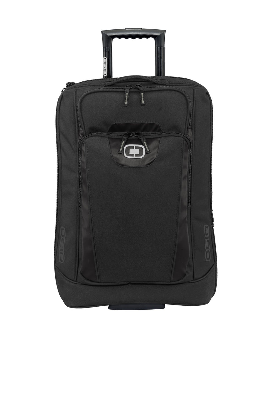 OGIO¬Æ Nomad 22 Travel Bag. 413018