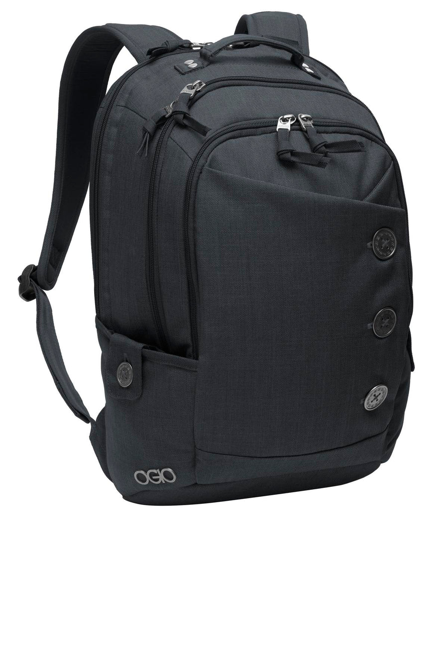 OGIO¬Æ Ladies Melrose Pack. 414004