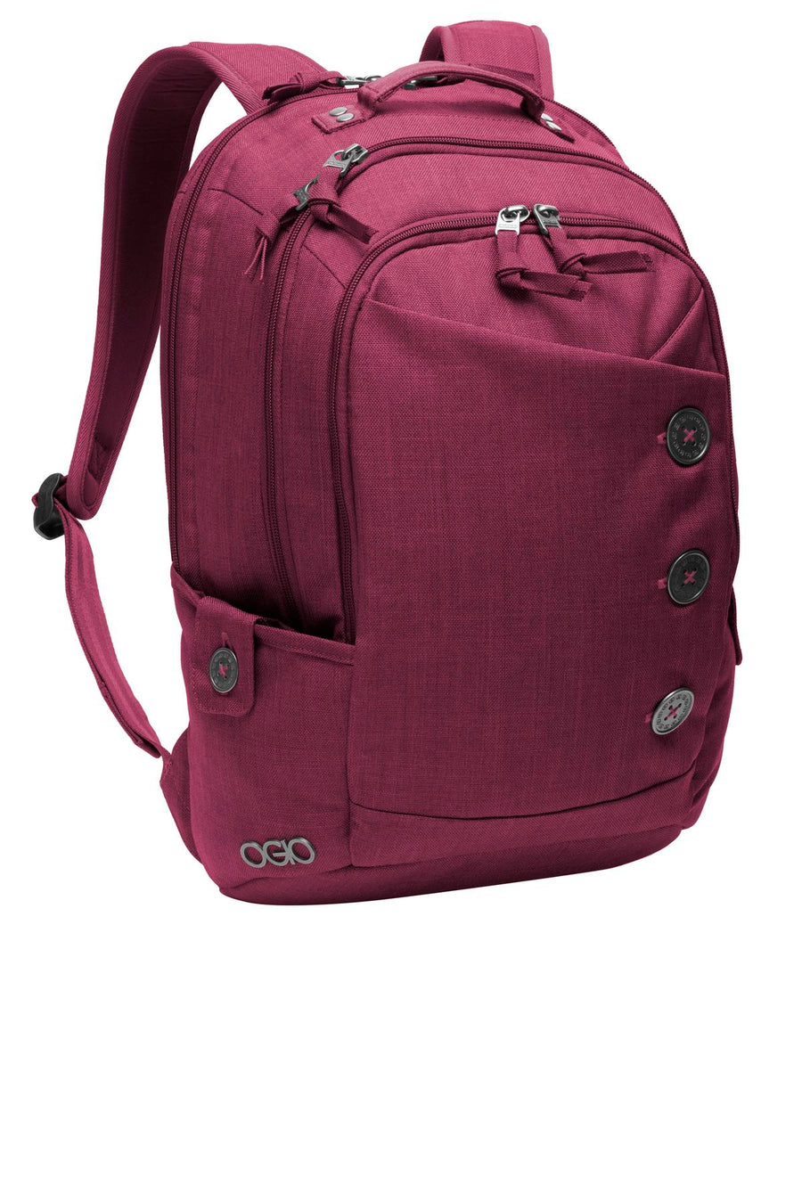 OGIO¬Æ Ladies Melrose Pack. 414004