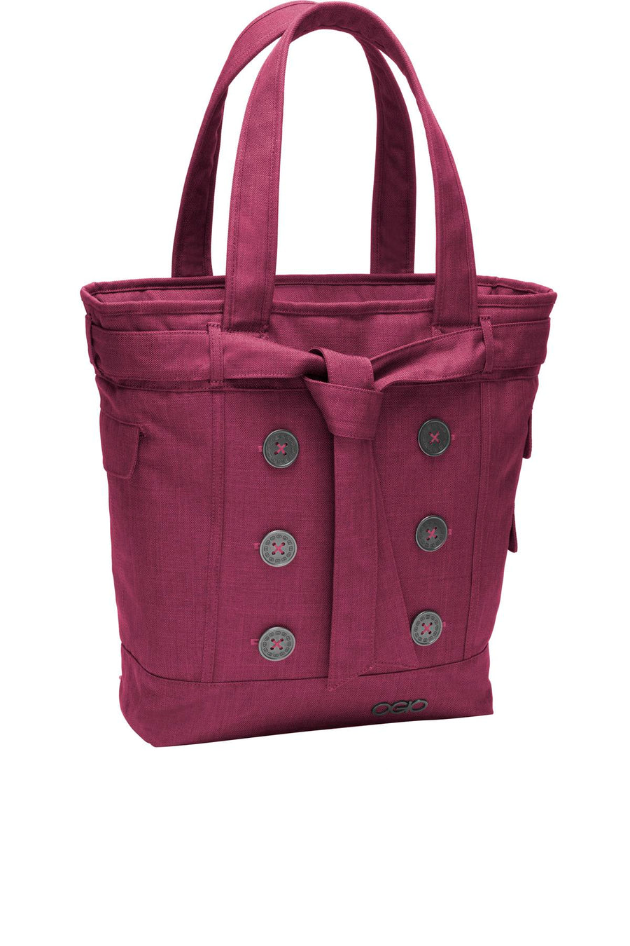 OGIO¬Æ Ladies Melrose Tote. 414006