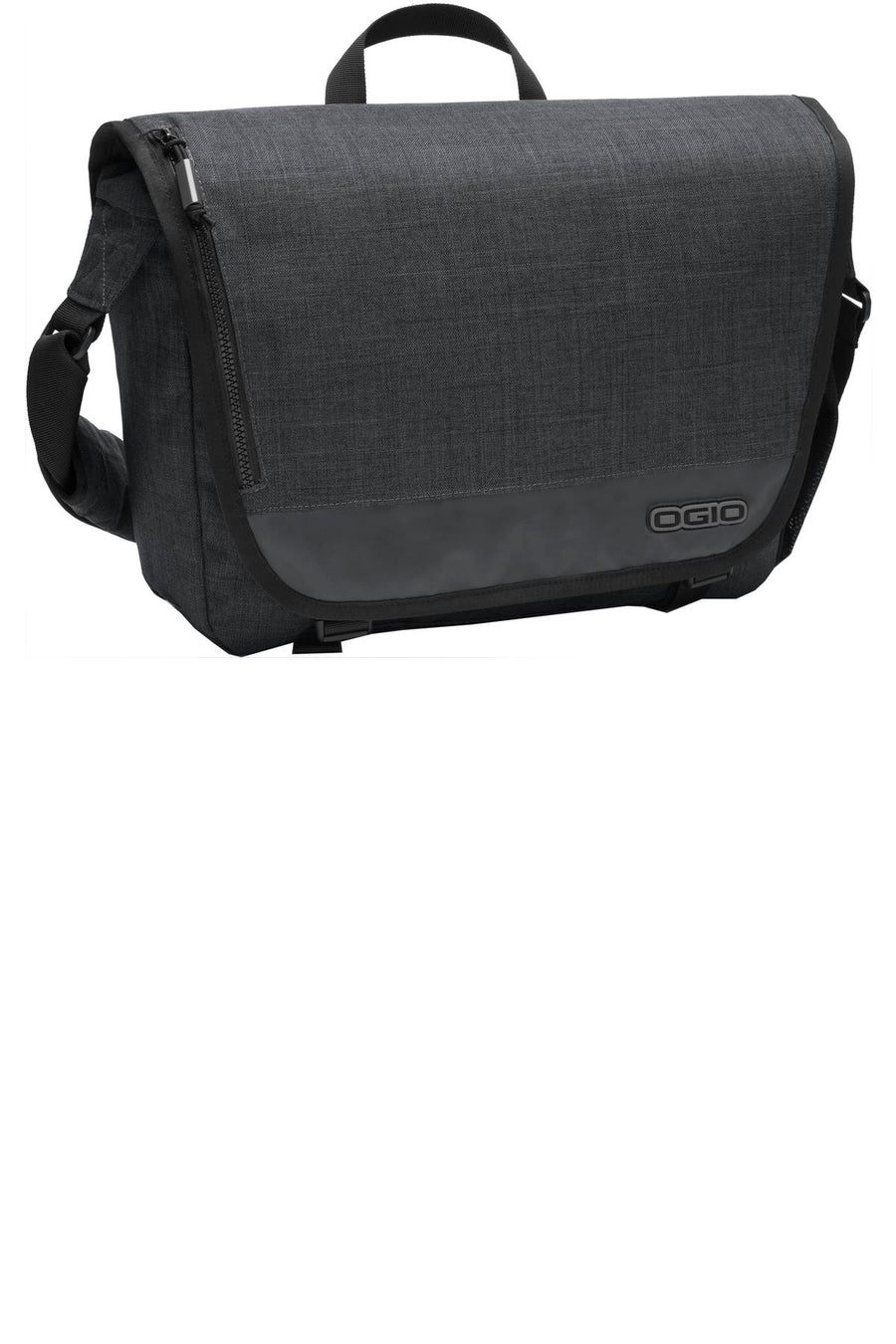 OGIO¬Æ Sly Messenger. 417041