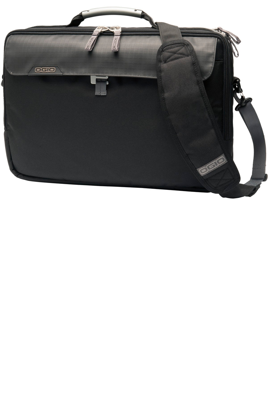 OGIO¬Æ Pursuit Messenger. 417053