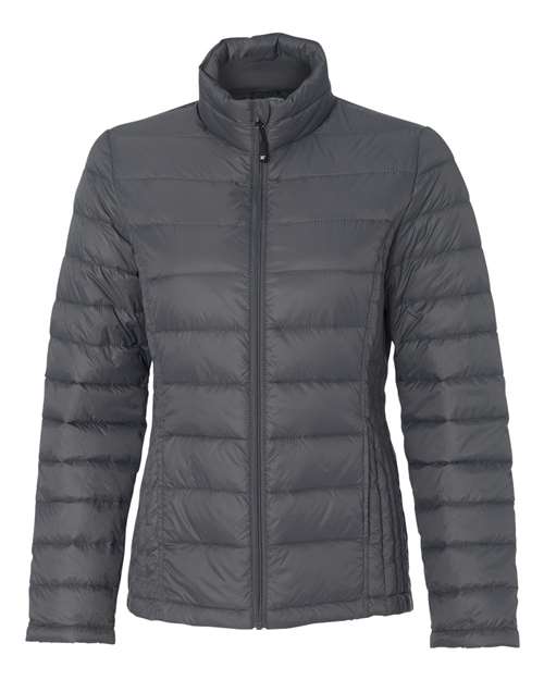 Women's 32 Degrees Packable Down Jacket