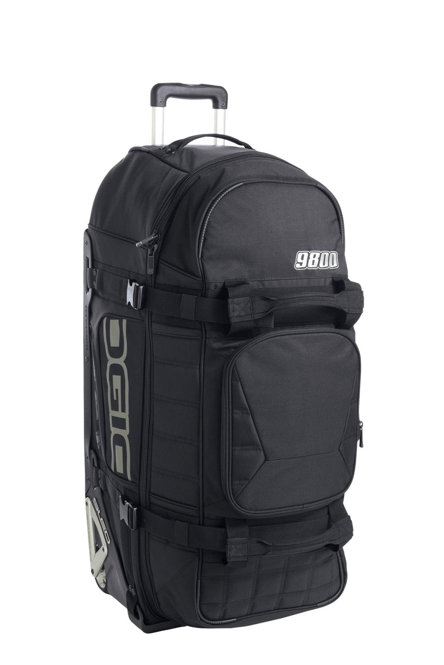 OGIO¬Æ - 9800 Travel Bag. 421001