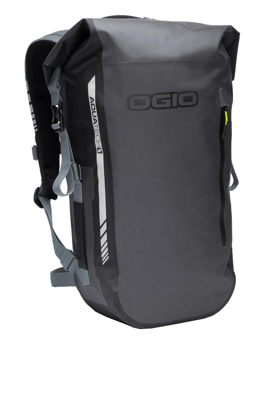 OGIO¬Æ All Elements Pack. 423009