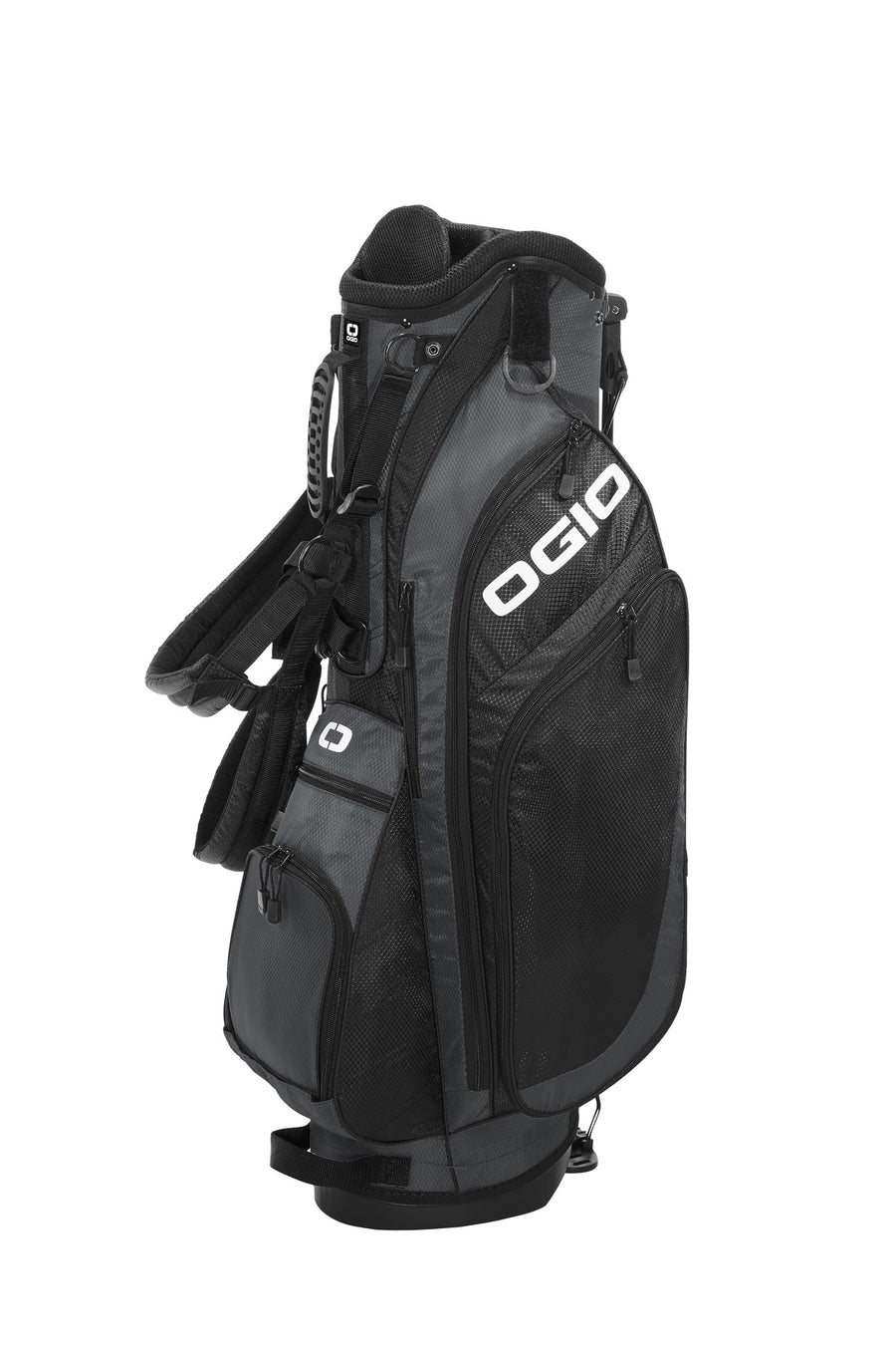 OGIO ¬Æ XL (Xtra-Light) 2.0 Golf Bag. 425043