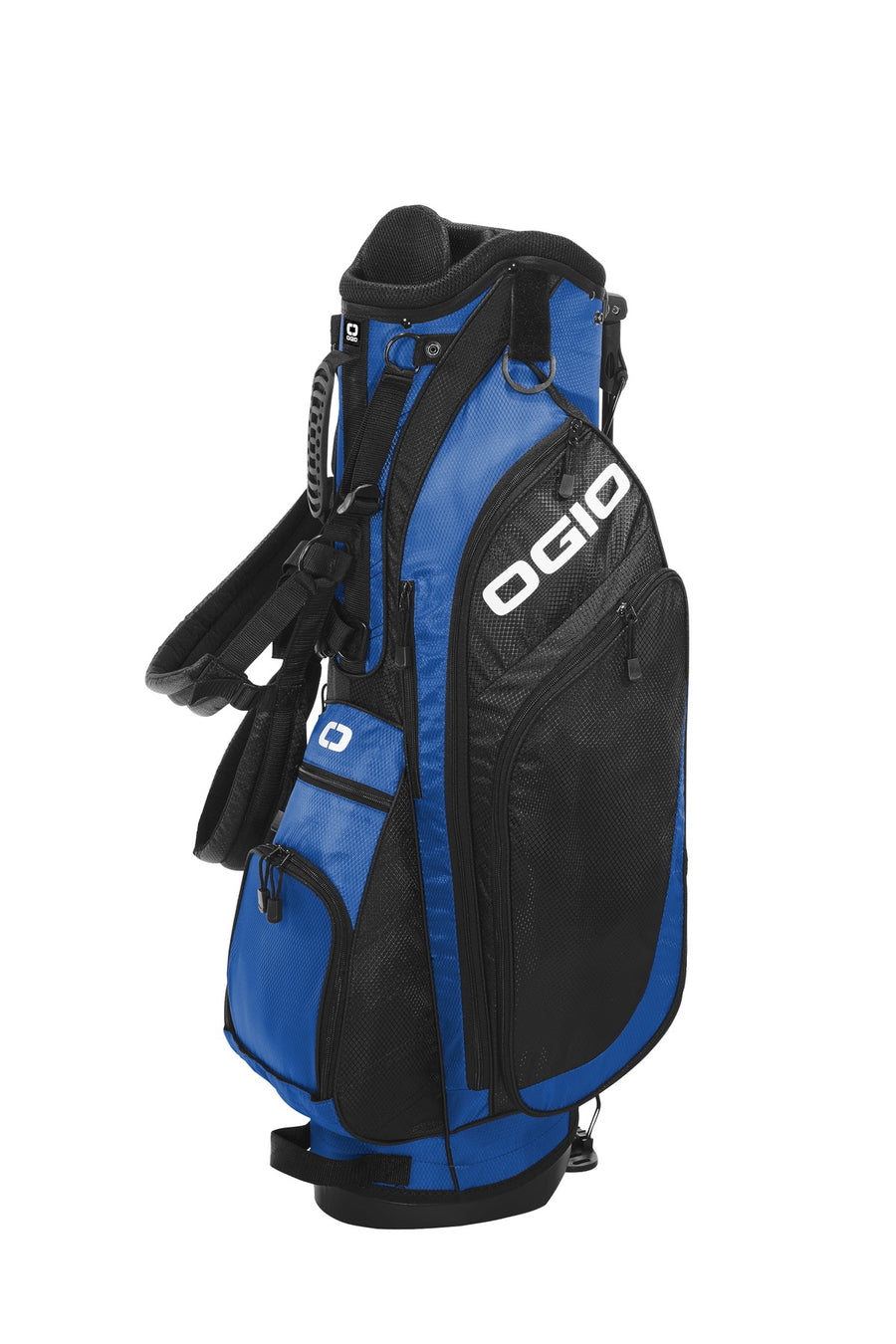 OGIO ¬Æ XL (Xtra-Light) 2.0 Golf Bag. 425043