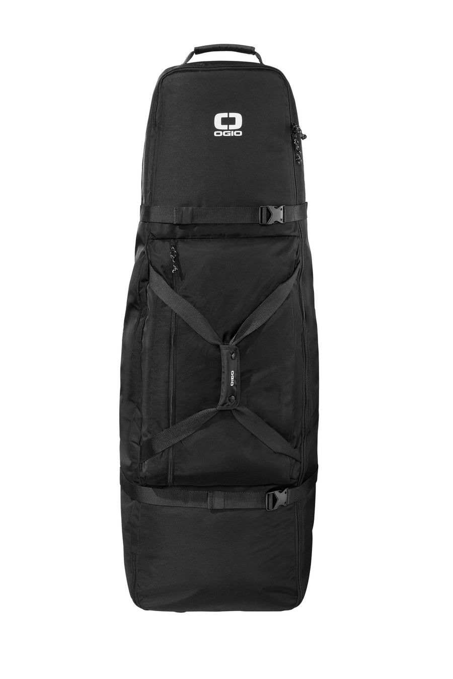 OGIO¬Æ Golf Travel Bag 427003