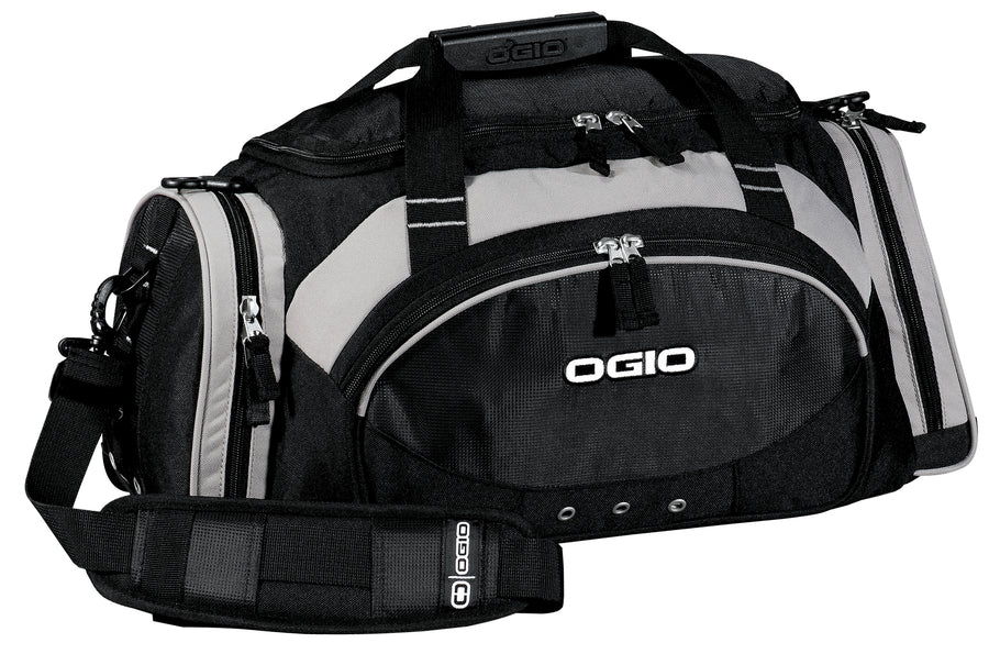 OGIO¬Æ - All Terrain Duffel.  711003