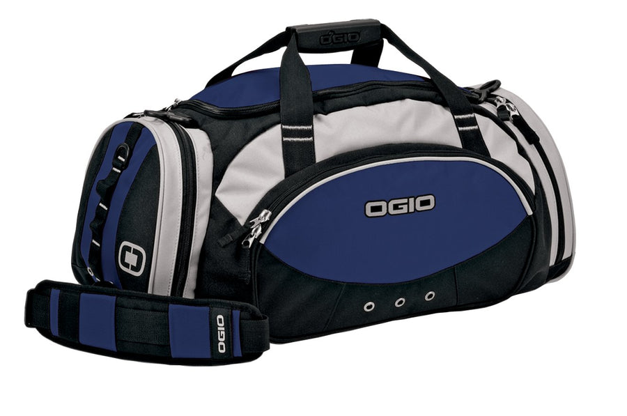 OGIO¬Æ - All Terrain Duffel.  711003