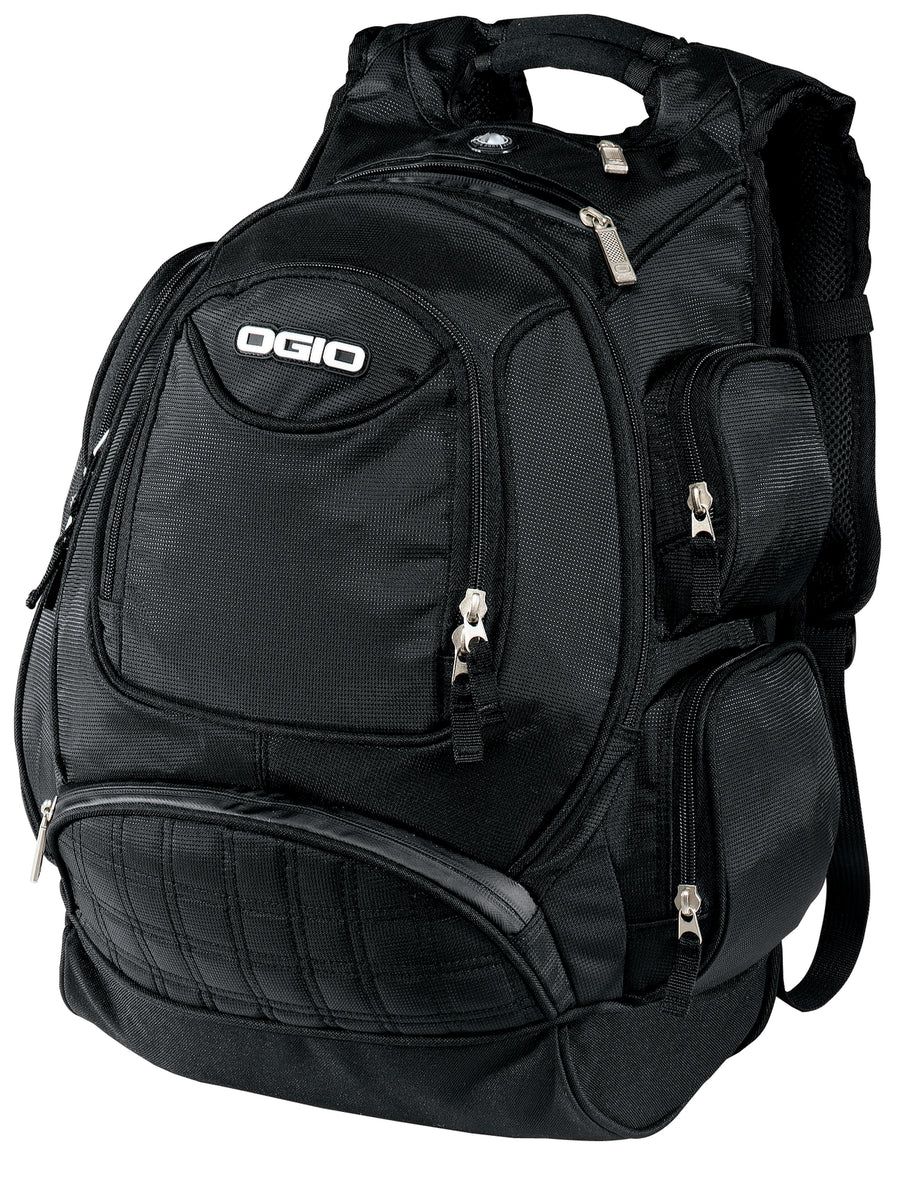 OGIO¬Æ - Metro Pack.  711105