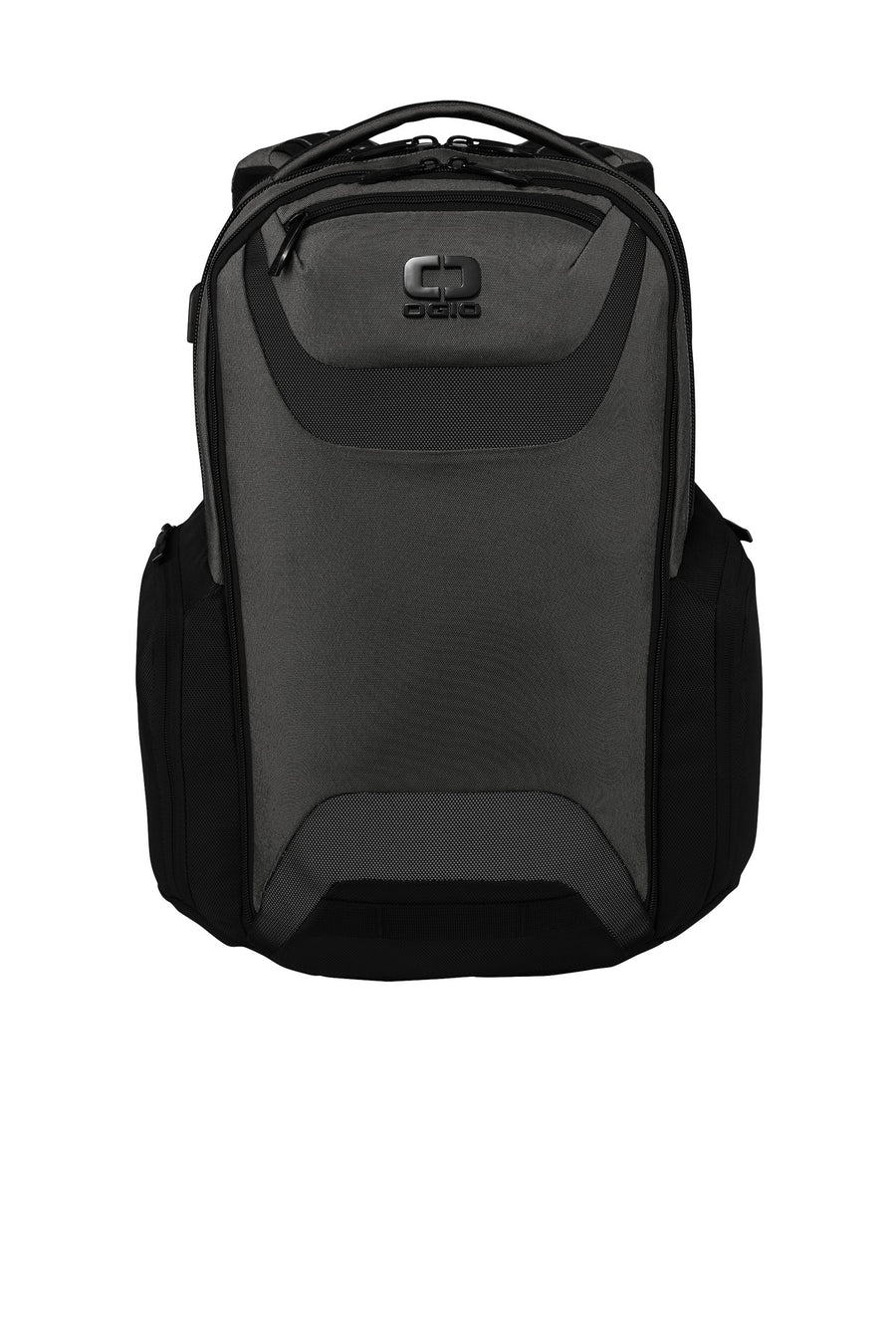 OGIO ¬Æ Connected Pack. 91008