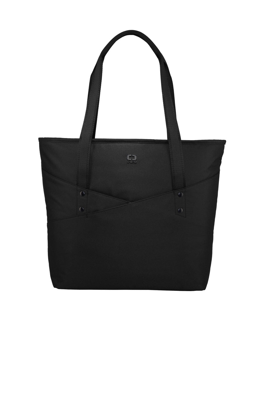 OGIO ¬Æ Downtown Tote. 94000