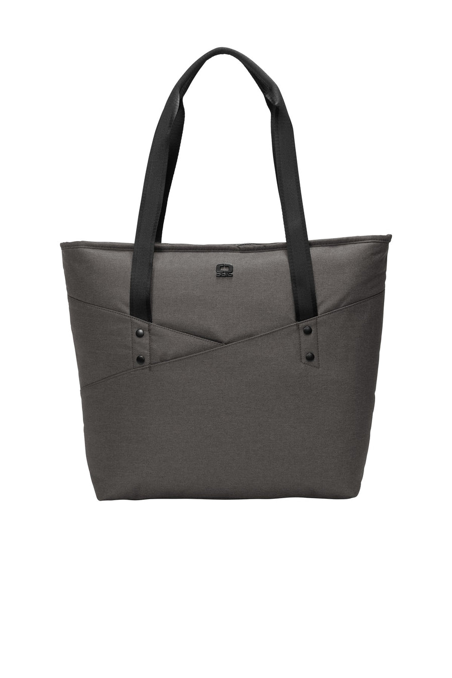 OGIO ¬Æ Downtown Tote. 94000