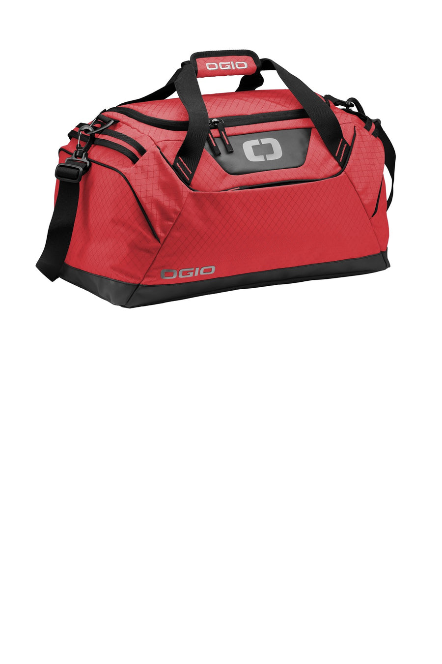 OGIO ¬Æ Catalyst Duffel. 95001