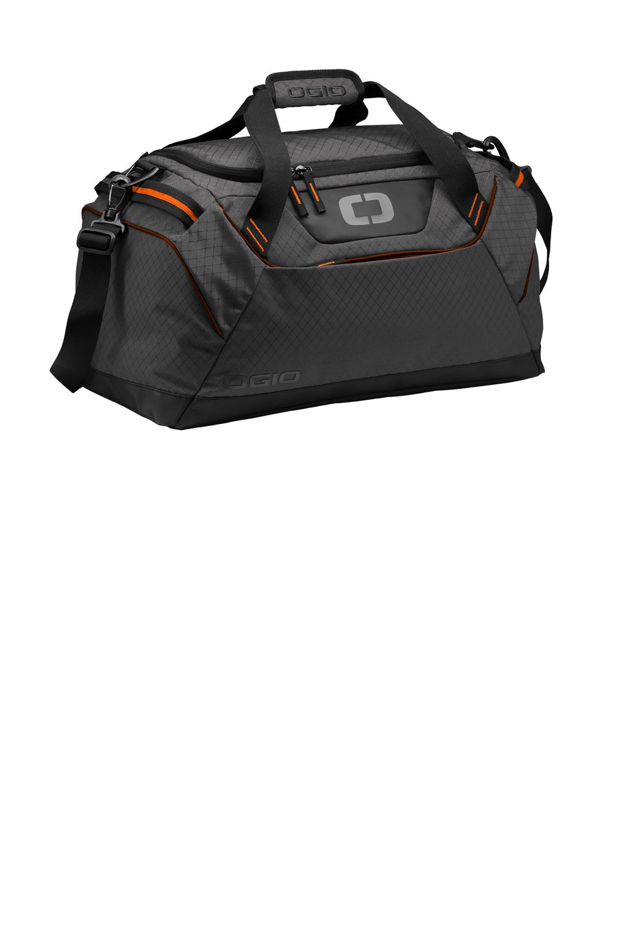 OGIO ¬Æ Catalyst Duffel. 95001