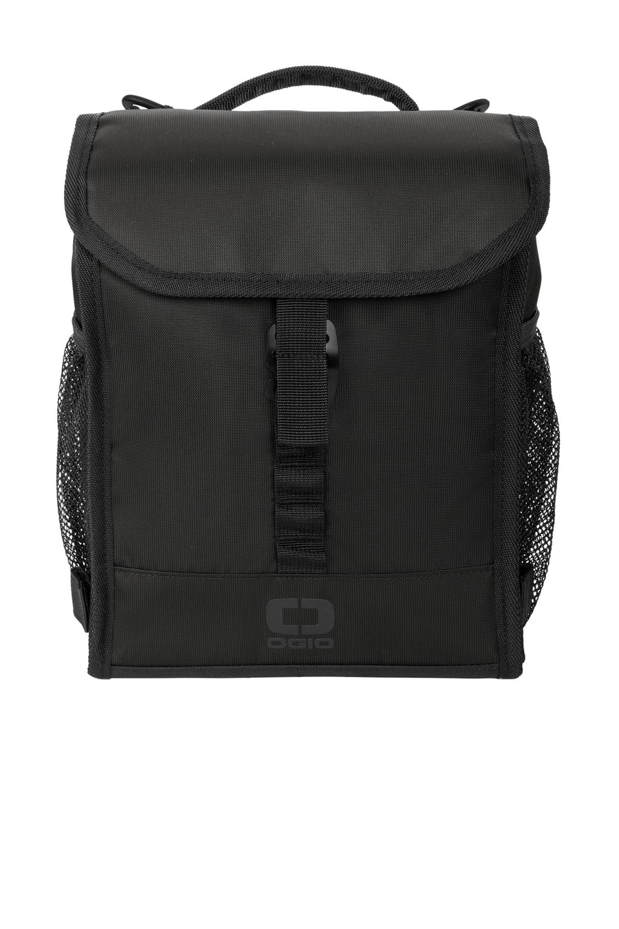 OGIO¬Æ Sprint Lunch Cooler 96000