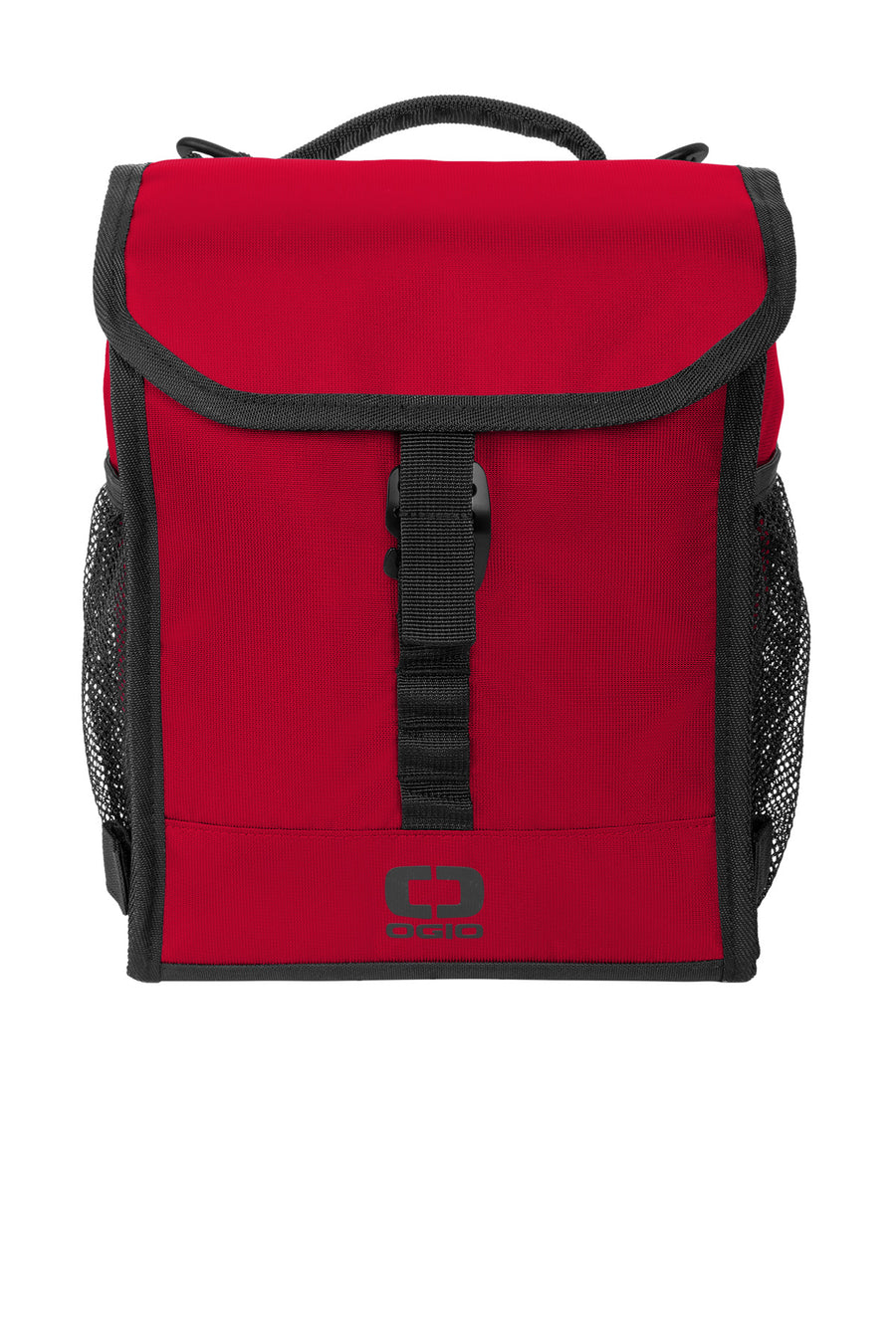 OGIO¬Æ Sprint Lunch Cooler 96000