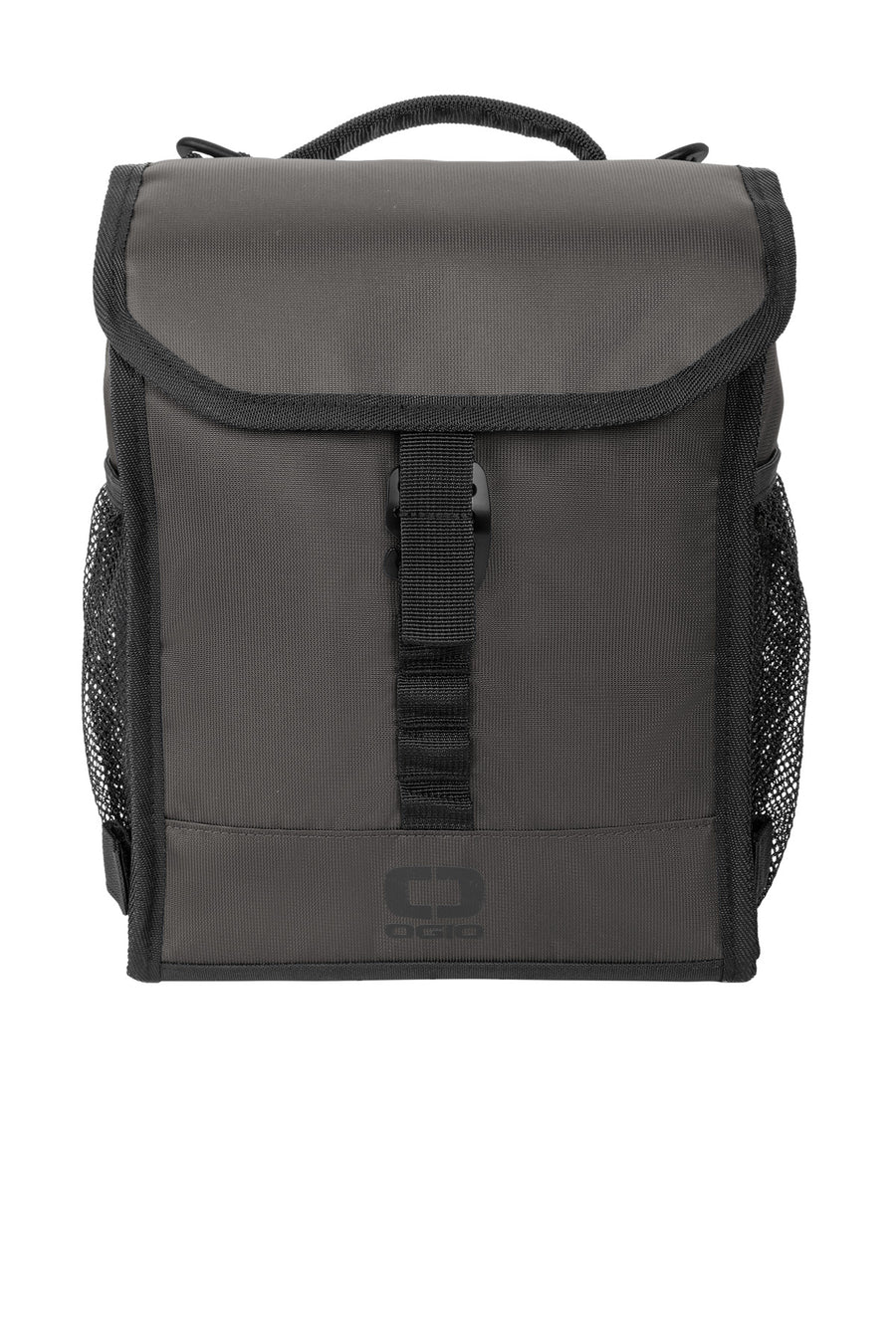 OGIO¬Æ Sprint Lunch Cooler 96000