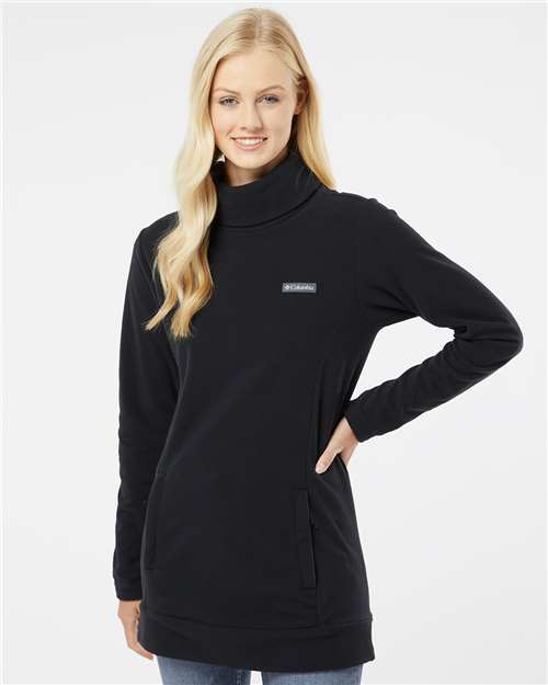 Women's Ali Peak™ Fleece Tunic