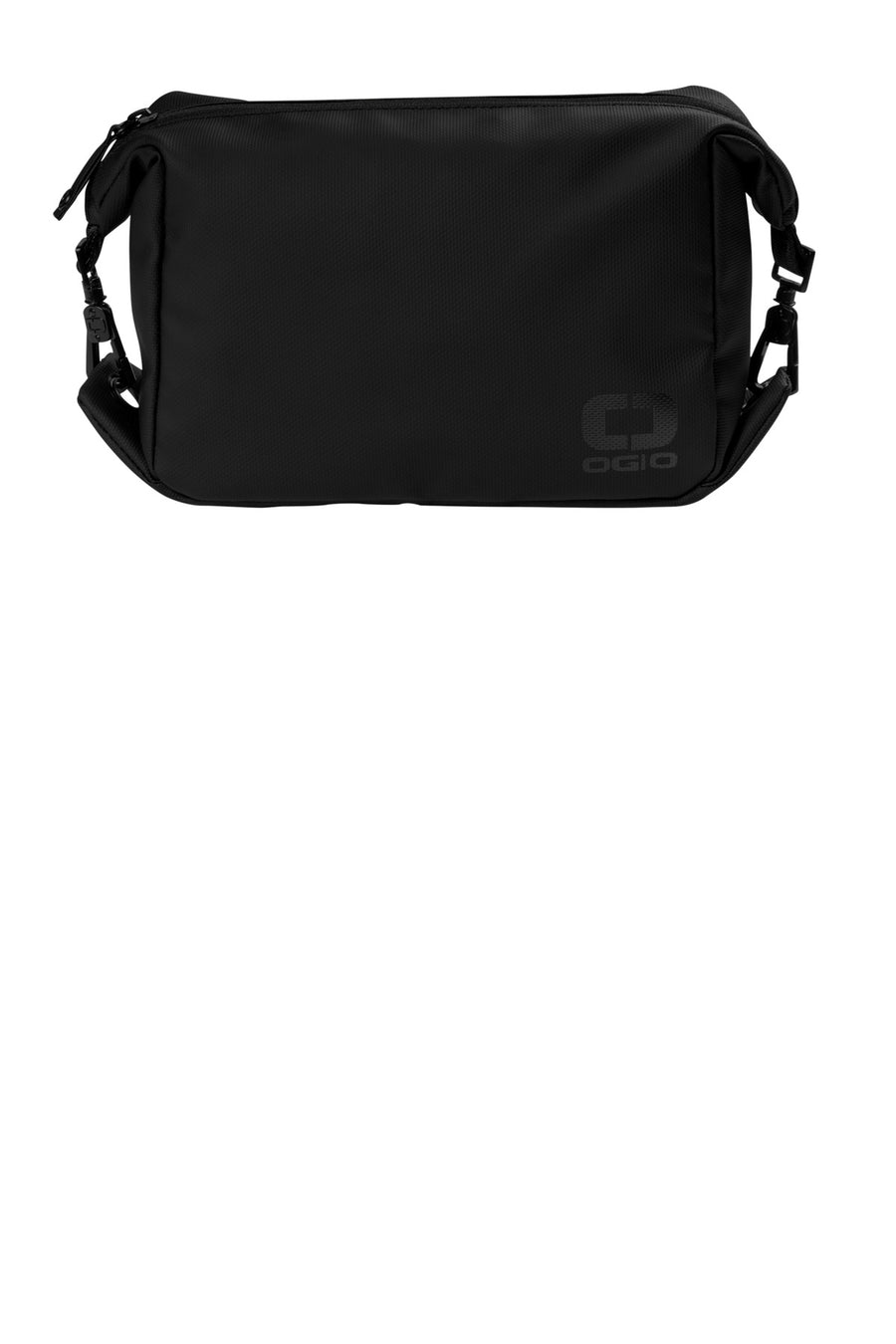 OGIO¬Æ Commuter Utility Case 97001