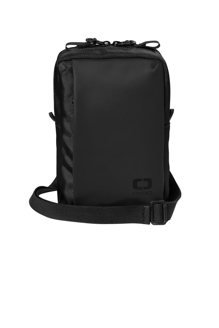 OGIO¬Æ Resistant Crossbody 97002