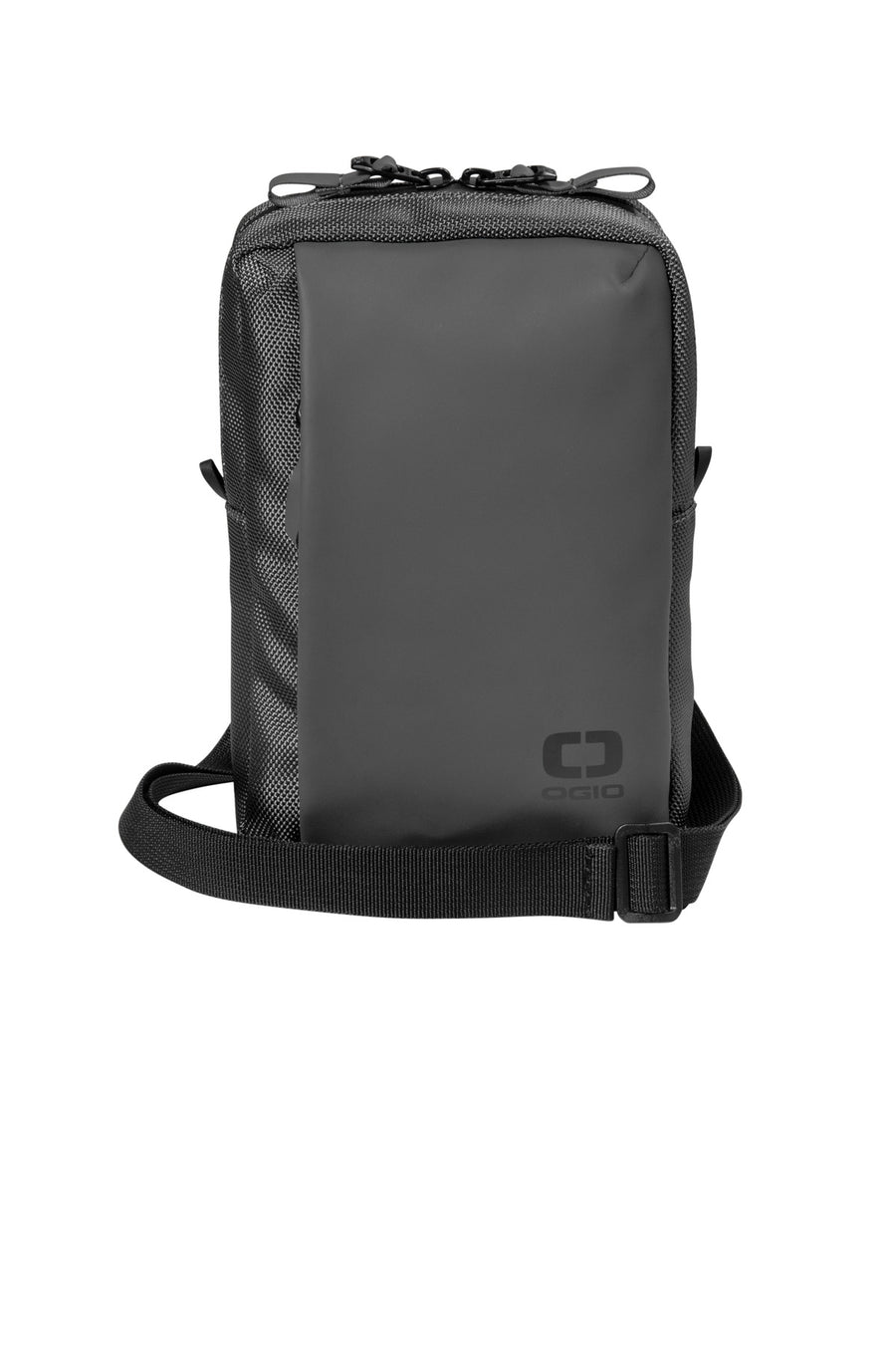 OGIO¬Æ Resistant Crossbody 97002