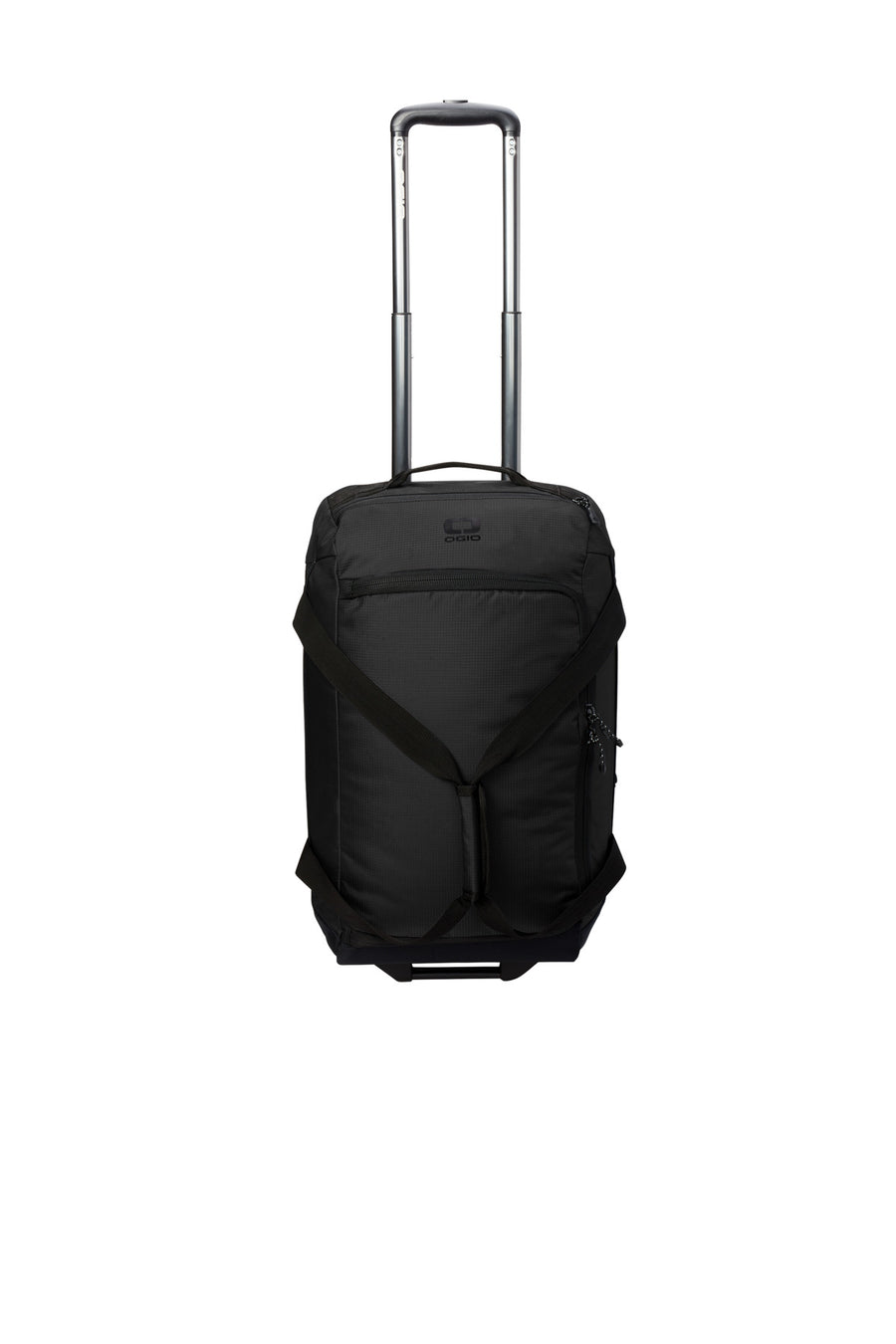 OGIO¬Æ Passage Wheeled Carry-On Duffel 98002