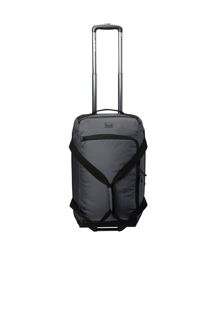 OGIO¬Æ Passage Wheeled Carry-On Duffel 98002