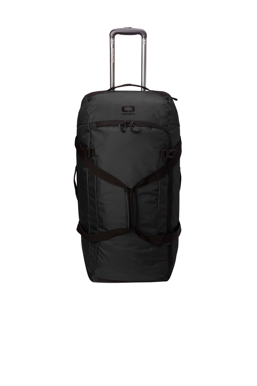 OGIO¬Æ Passage Wheeled Checked Duffel 98003