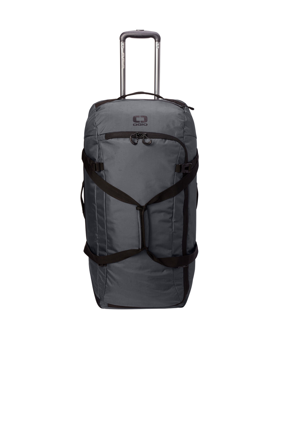 OGIO¬Æ Passage Wheeled Checked Duffel 98003