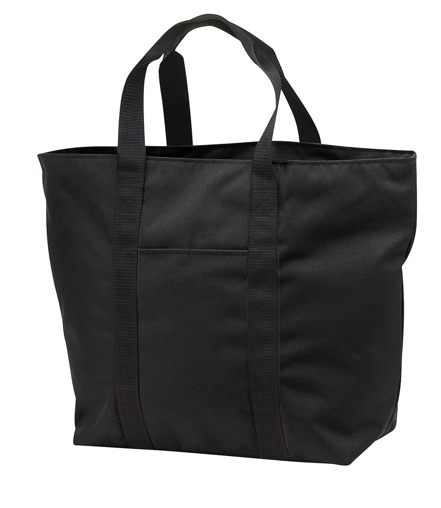 Port Authority¬Æ All-Purpose Tote.  B5000