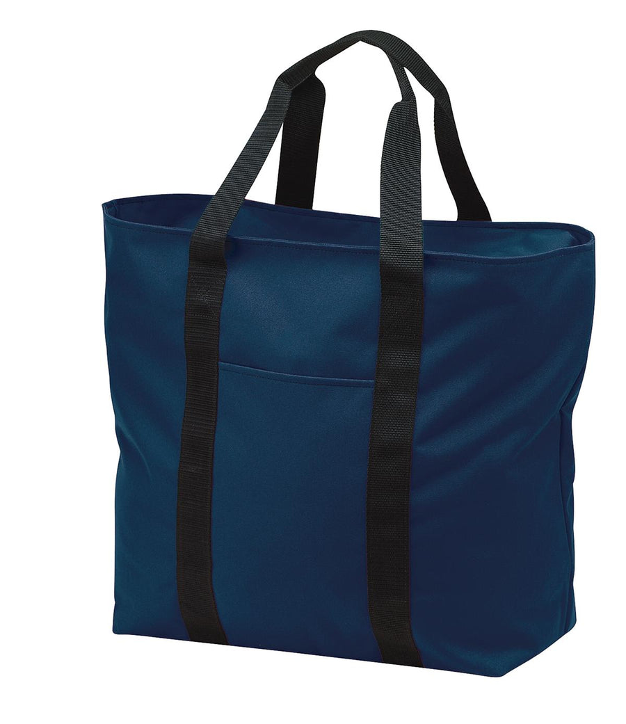 Port Authority¬Æ All-Purpose Tote.  B5000