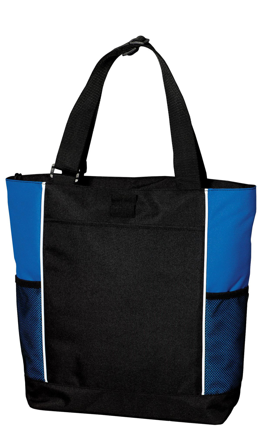 Port Authority¬Æ Panel Tote.  B5160