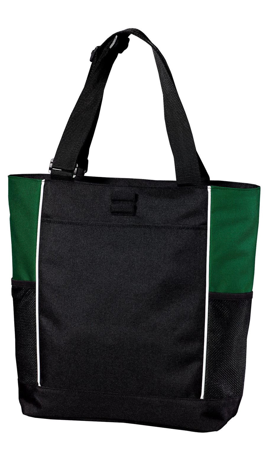 Port Authority¬Æ Panel Tote.  B5160