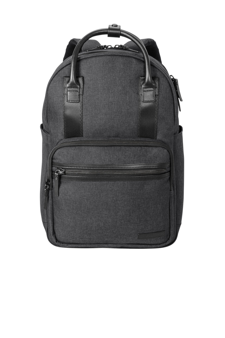 Brooks Brothers¬Æ Grant Dual-Handle Backpack BB18821