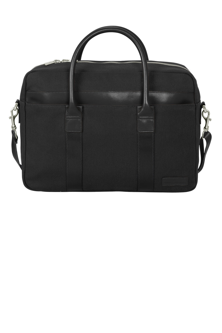 Brooks Brothers¬Æ Wells Briefcase BB18830