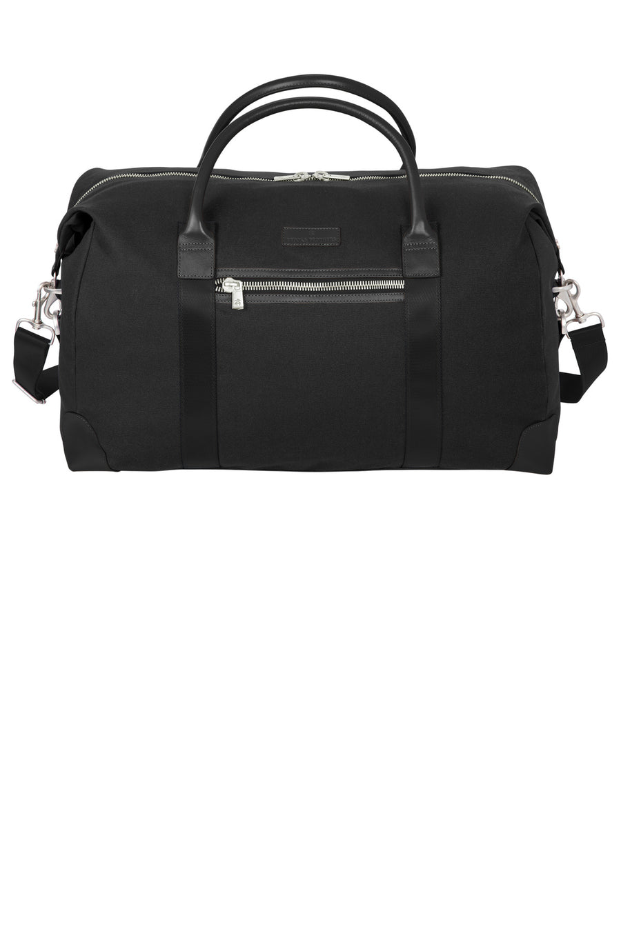 Brooks Brothers¬Æ Wells Duffel BB18880