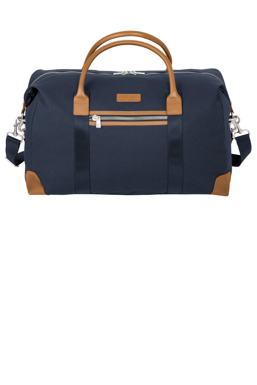 Brooks Brothers¬Æ Wells Duffel BB18880