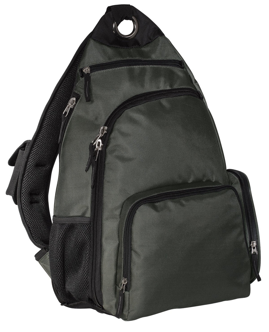 Port Authority¬Æ Sling Pack. BG112