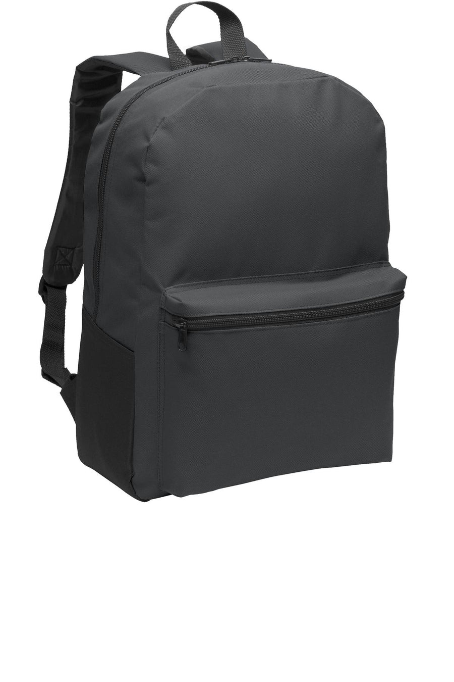 Port Authority¬Æ Value Backpack. BG203