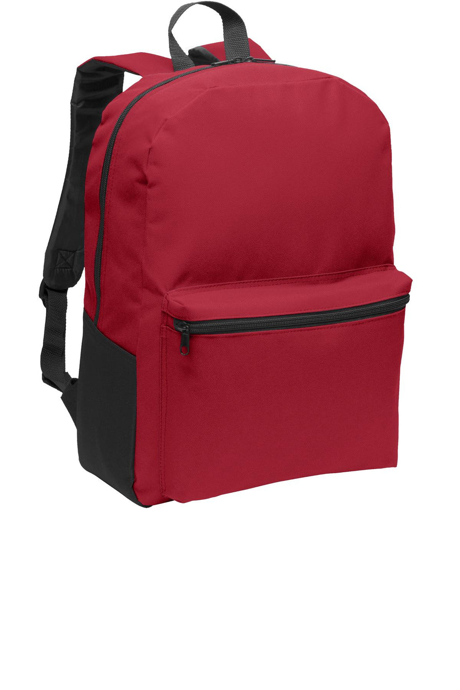 Port Authority¬Æ Value Backpack. BG203